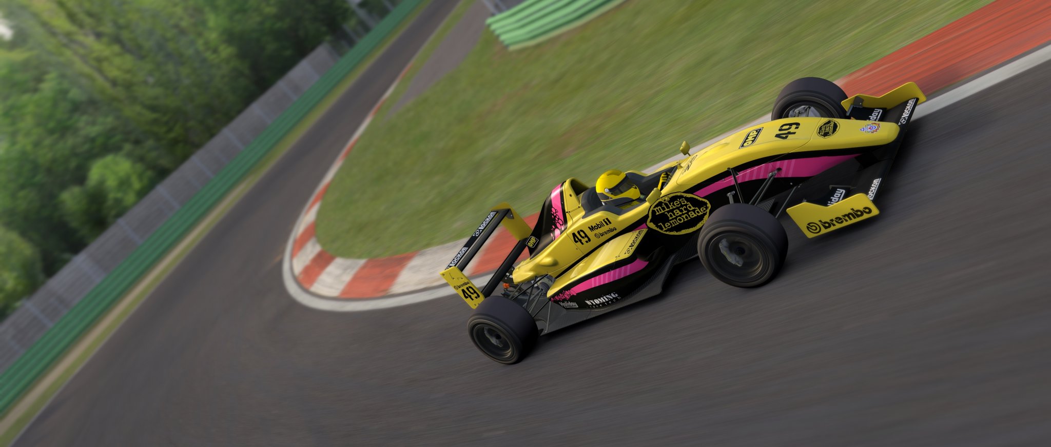 Screenshot_tatuusfa1_fr2.0_imola_17-1-122-13-2-50.jpg