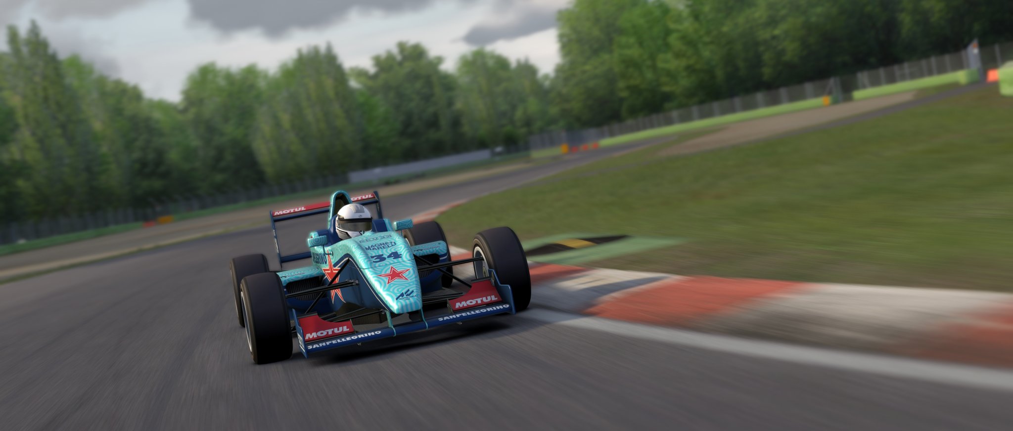 Screenshot_tatuusfa1_fr2.0_imola_17-1-122-13-3-56.jpg