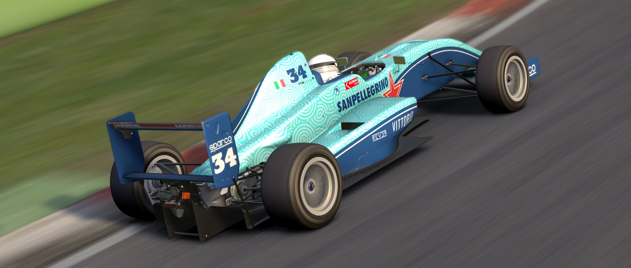 Screenshot_tatuusfa1_fr2.0_imola_17-1-122-13-4-17.jpg