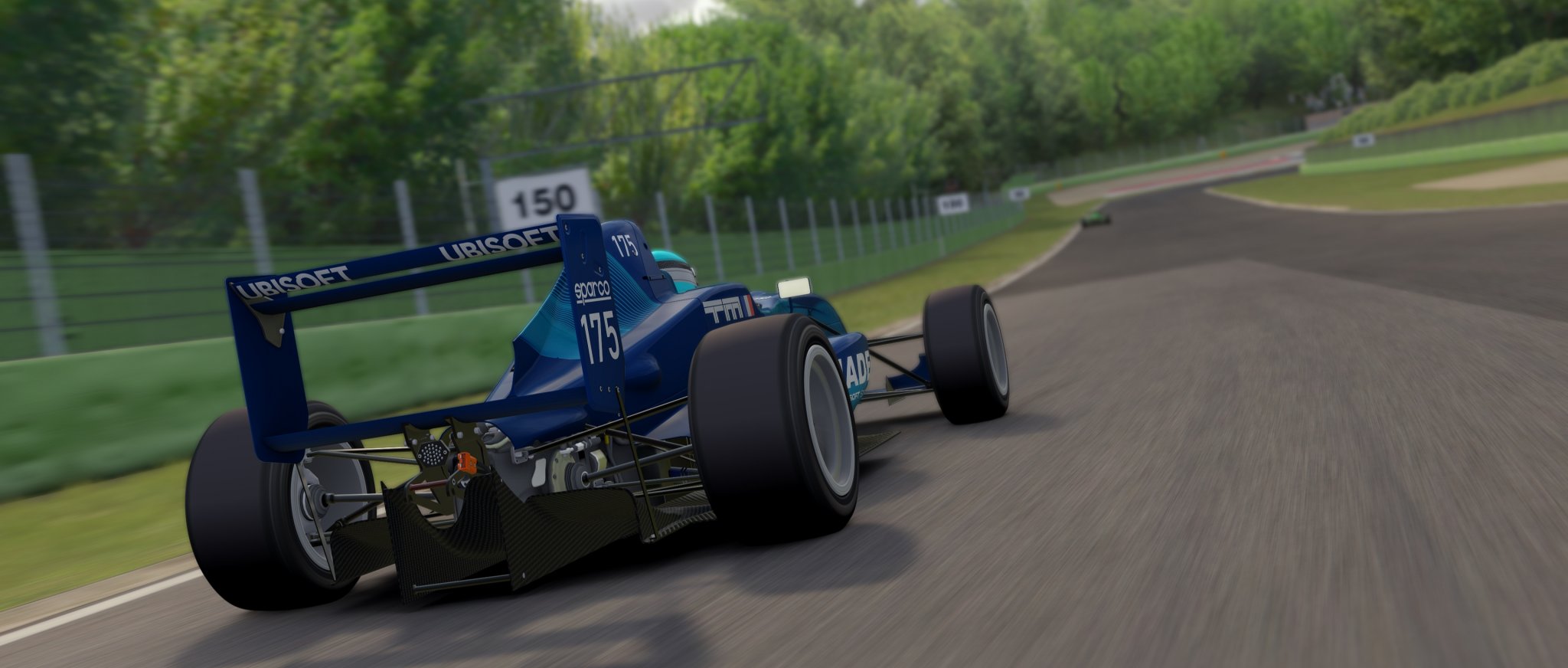 Screenshot_tatuusfa1_fr2.0_imola_17-1-122-13-5-44.jpg