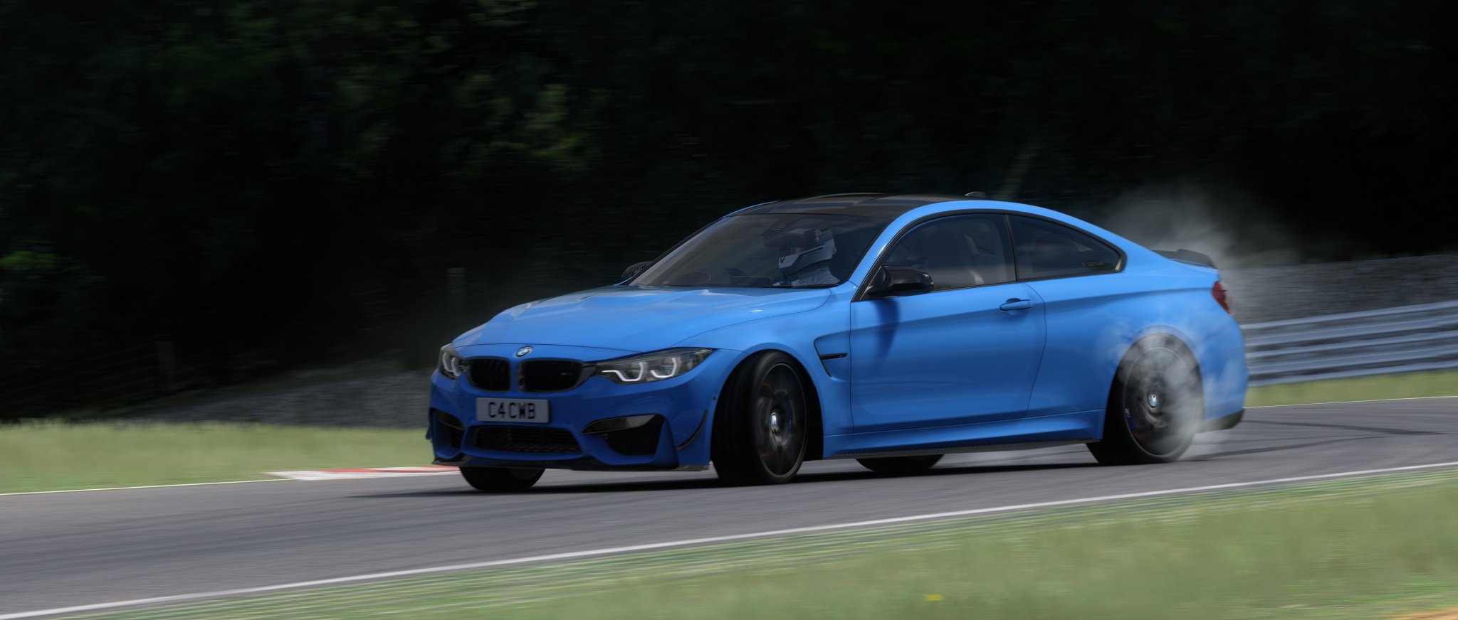 Screenshot_tc_bmw_m4cp_rhd_ks_brands_hatch_26-5-122-8-23-45.jpg