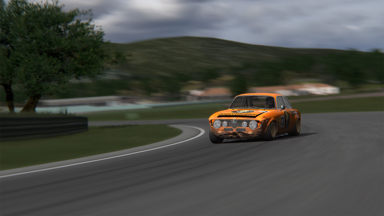 Screenshot_tc_legends_alfa_gta_ascari_race_resort_23-8-123-14-33-1.jpg