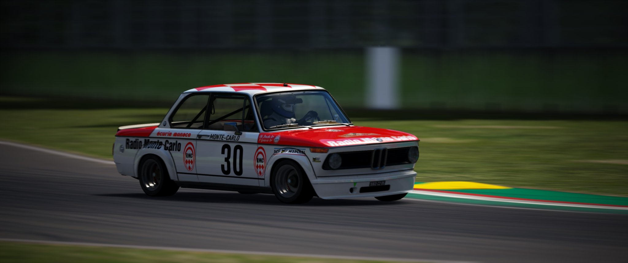 Screenshot_tc_legends_bmw_2002_imola_27-9-124-11-57-1.jpg