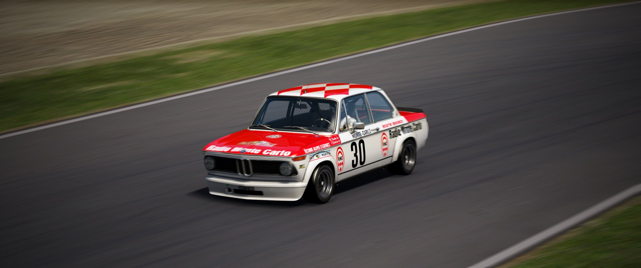 Screenshot_tc_legends_bmw_2002_imola_27-9-124-11-57-20-accum.jpg