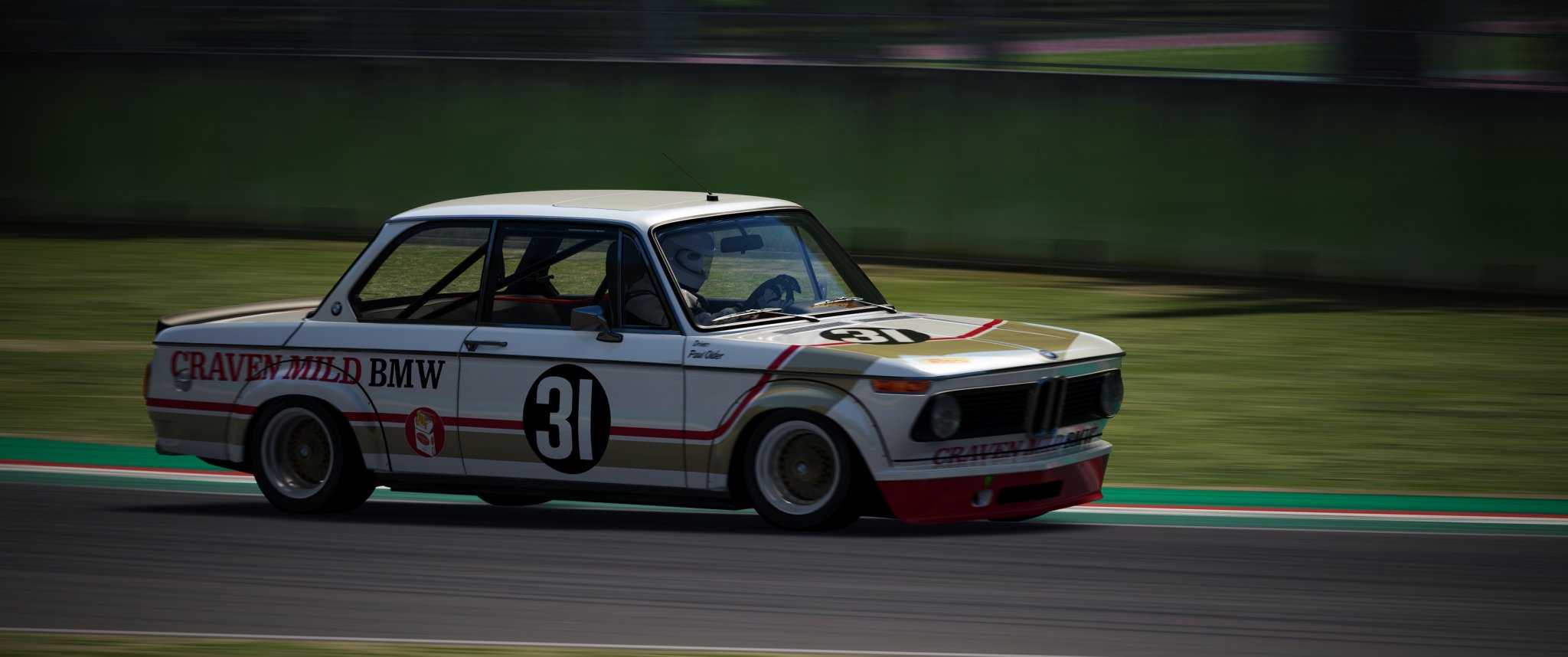 Screenshot_tc_legends_bmw_2002_imola_27-9-124-11-57-42-accum.jpg