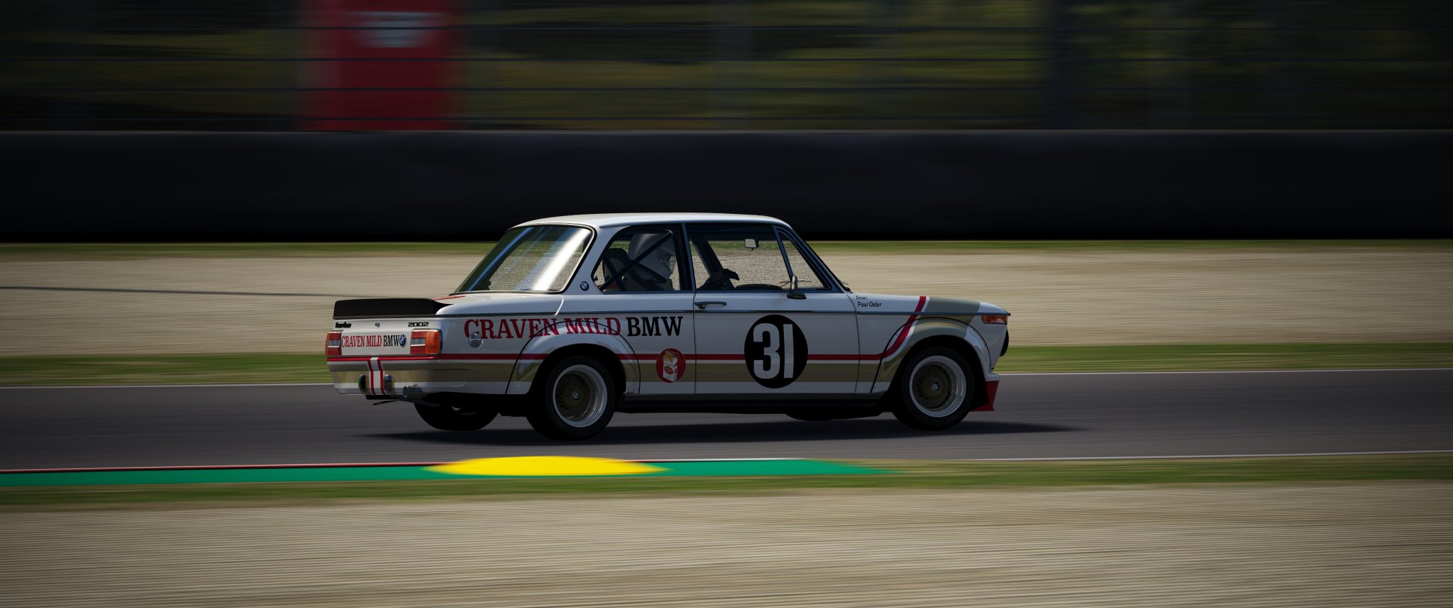 Screenshot_tc_legends_bmw_2002_imola_27-9-124-11-57-45-accum.jpg