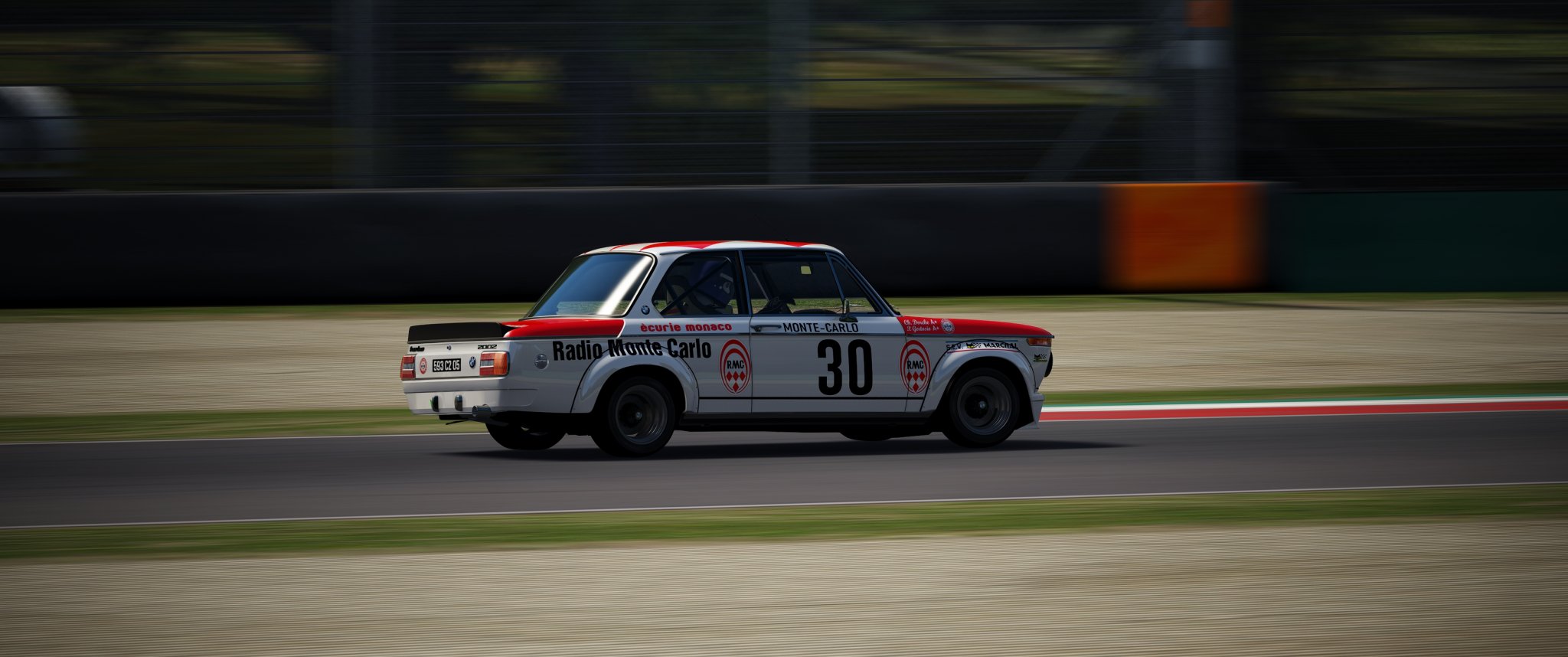 Screenshot_tc_legends_bmw_2002_imola_27-9-124-11-57-5-accum.jpg