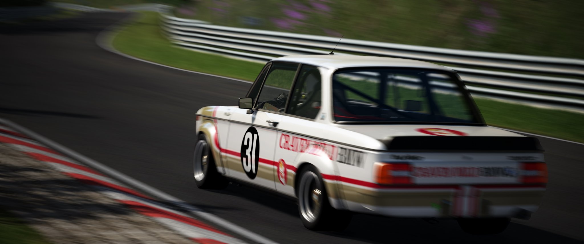 Screenshot_tc_legends_bmw_2002_ks_nordschleife_27-9-124-11-47-48-accum.jpg