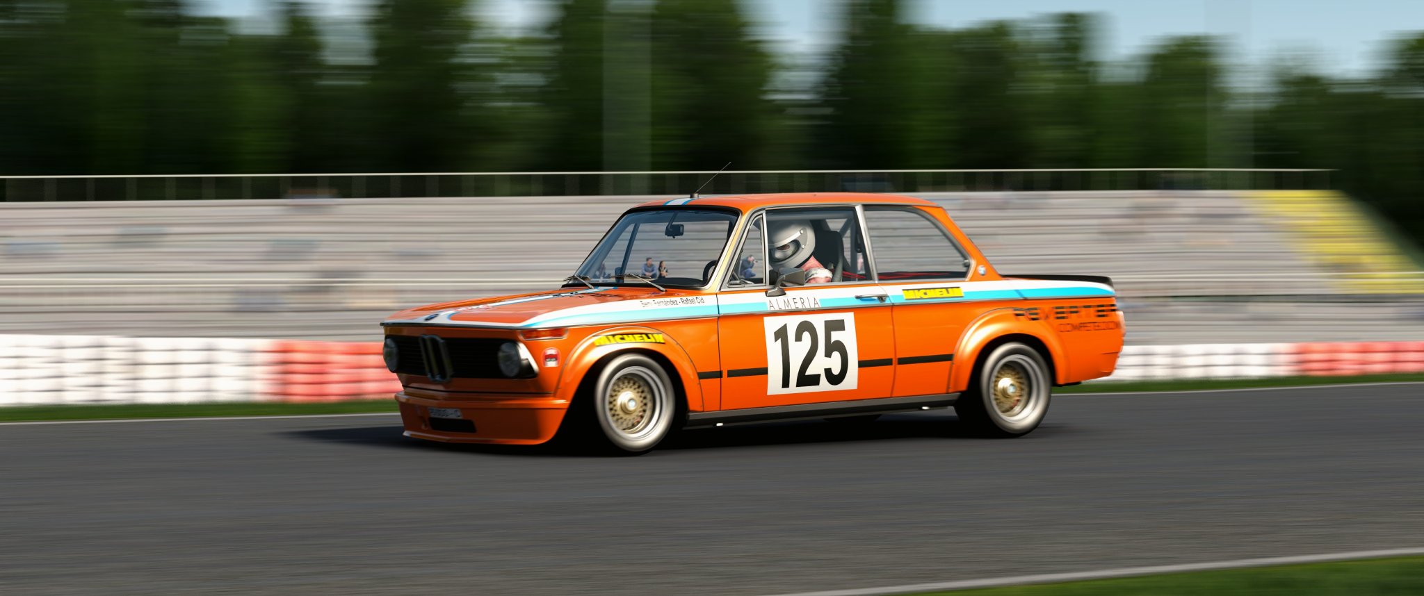 Screenshot_tc_legends_bmw_2002_ks_nurburgring_9-7-124-17-25-31-accum.jpg