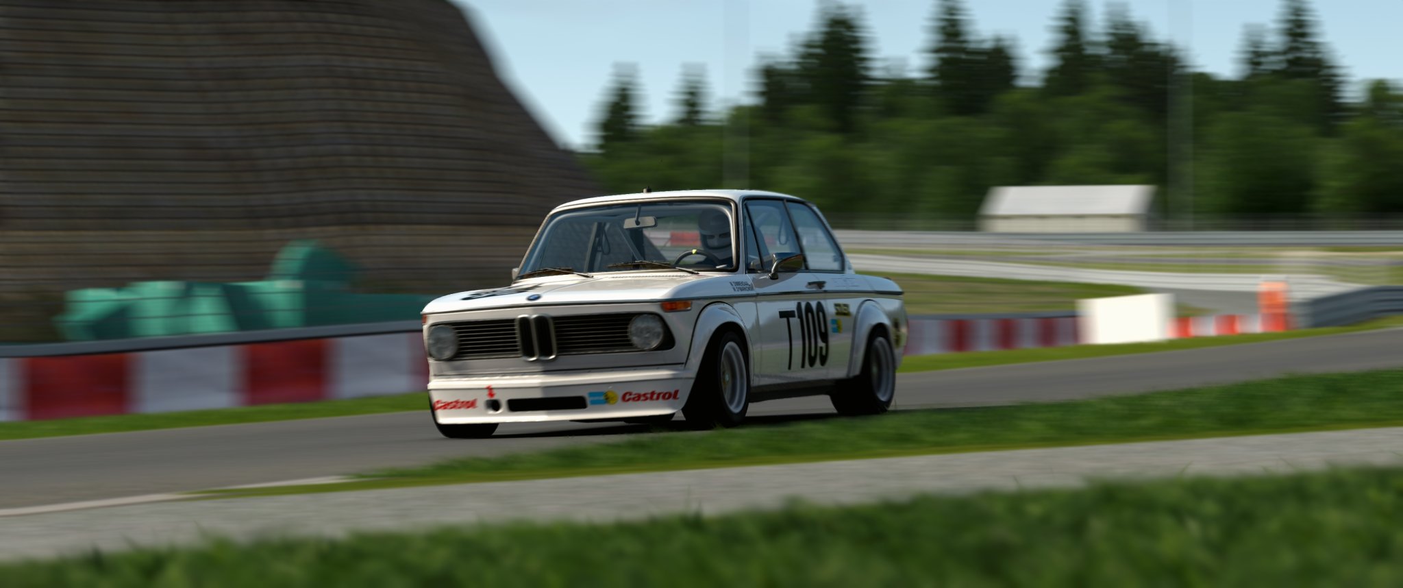 Screenshot_tc_legends_bmw_2002_ks_nurburgring_9-7-124-17-26-56.jpg