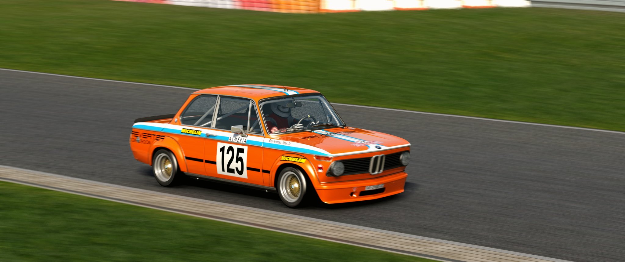 Screenshot_tc_legends_bmw_2002_ks_nurburgring_9-7-124-17-26-7-accum.jpg