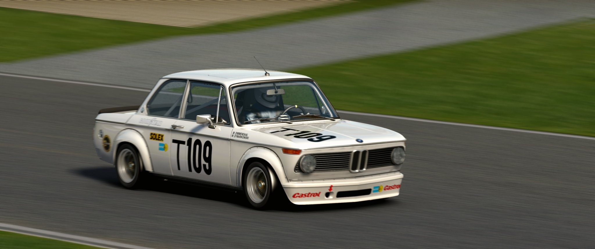 Screenshot_tc_legends_bmw_2002_ks_nurburgring_9-7-124-17-27-6.jpg