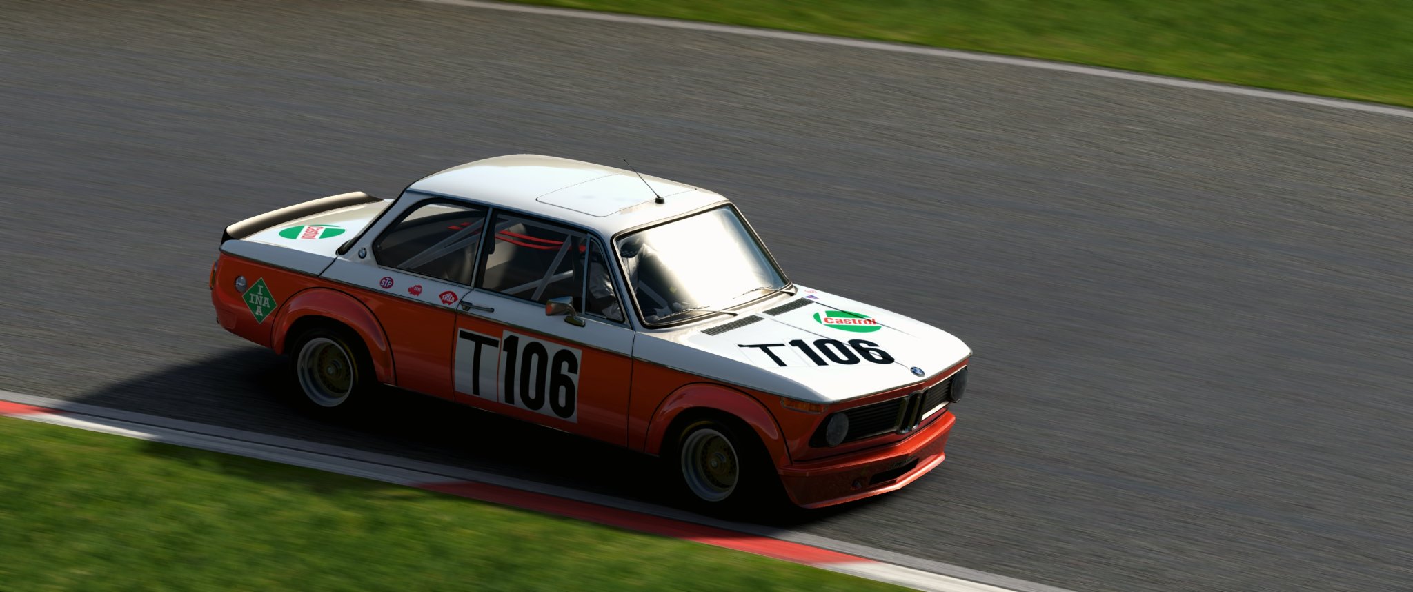 Screenshot_tc_legends_bmw_2002_ks_nurburgring_9-7-124-17-29-40.jpg