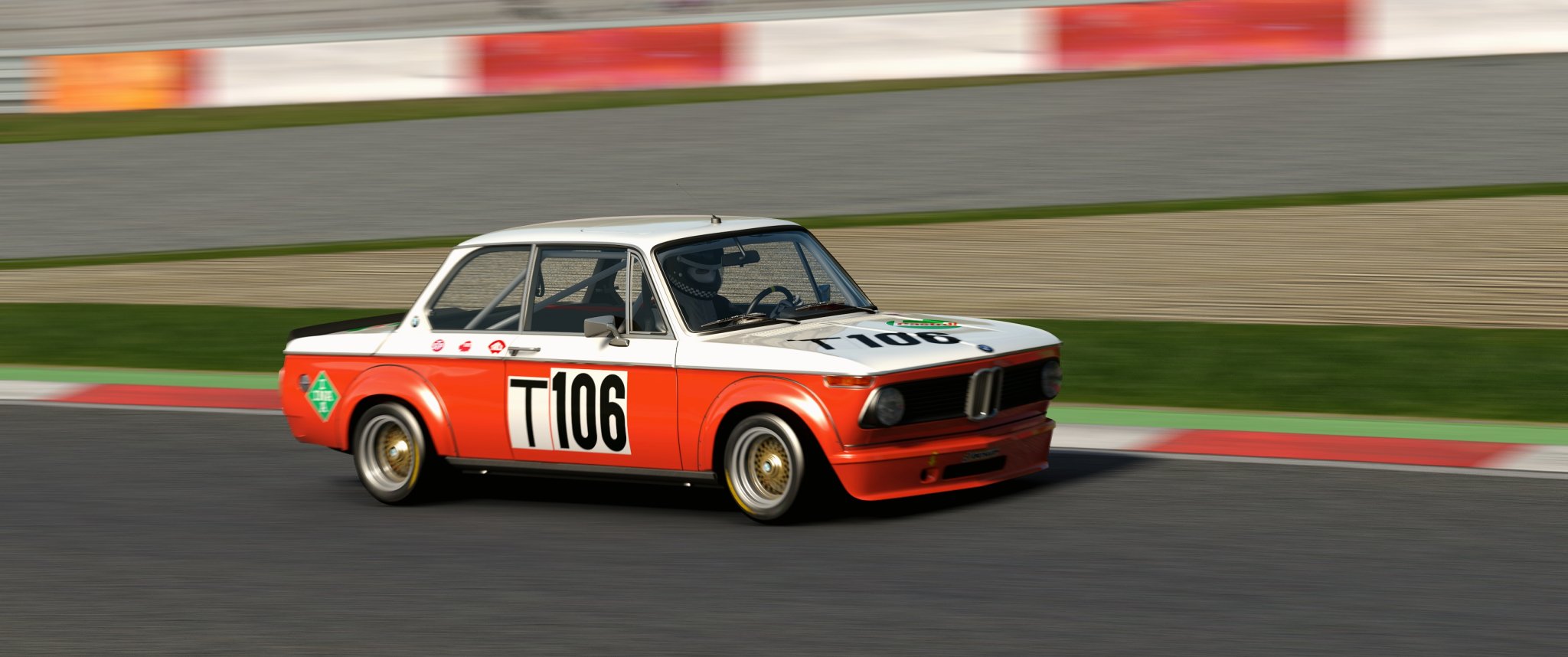 Screenshot_tc_legends_bmw_2002_ks_nurburgring_9-7-124-17-30-18-accum.jpg