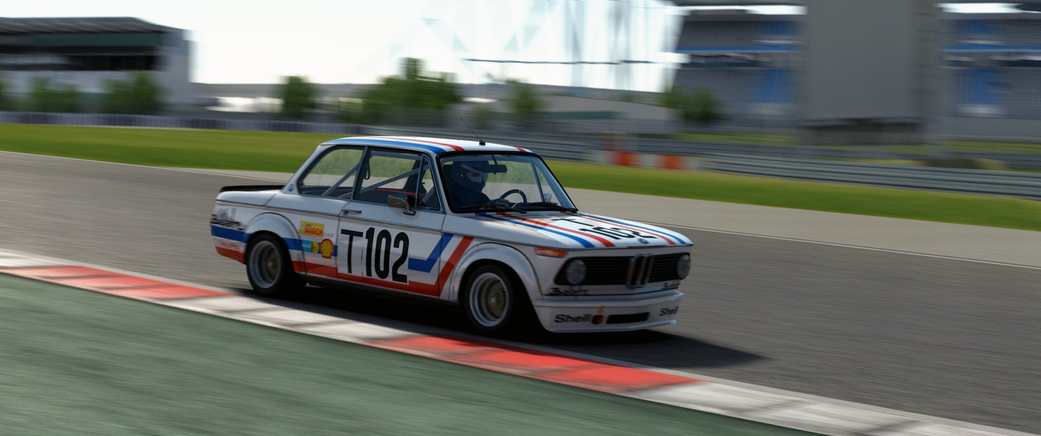 Screenshot_tc_legends_bmw_2002_ks_nurburgring_9-7-124-17-31-56-accum.jpg