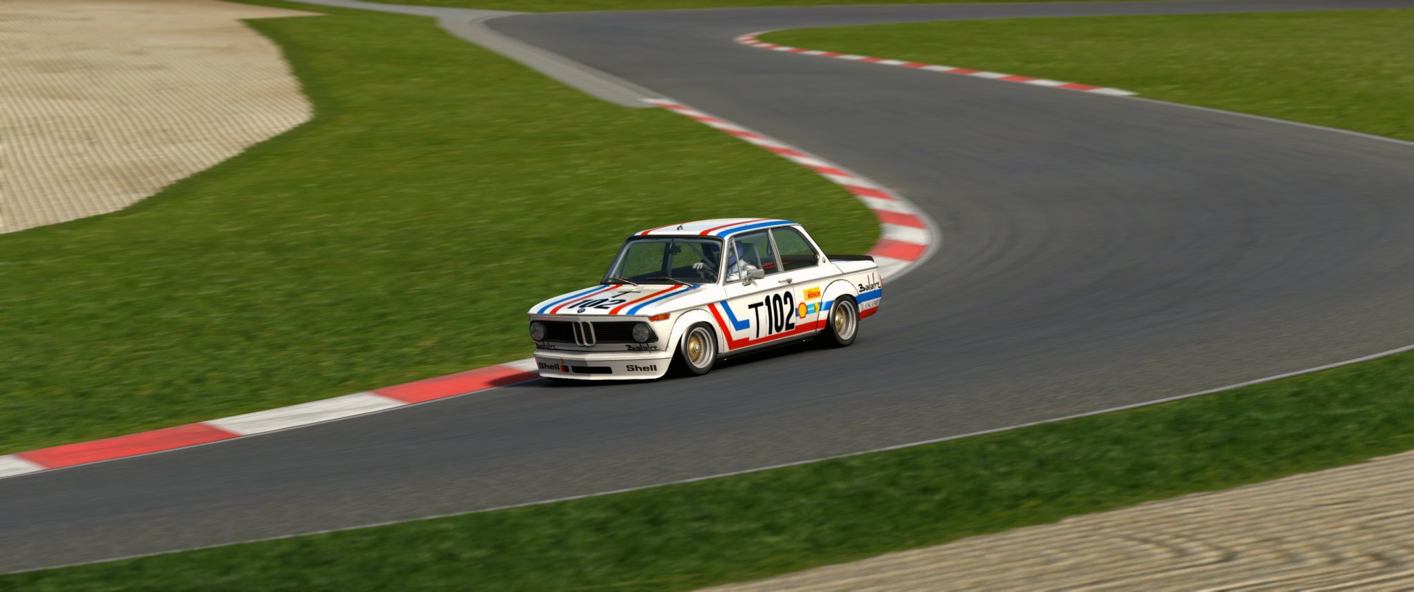 Screenshot_tc_legends_bmw_2002_ks_nurburgring_9-7-124-17-32-27.jpg