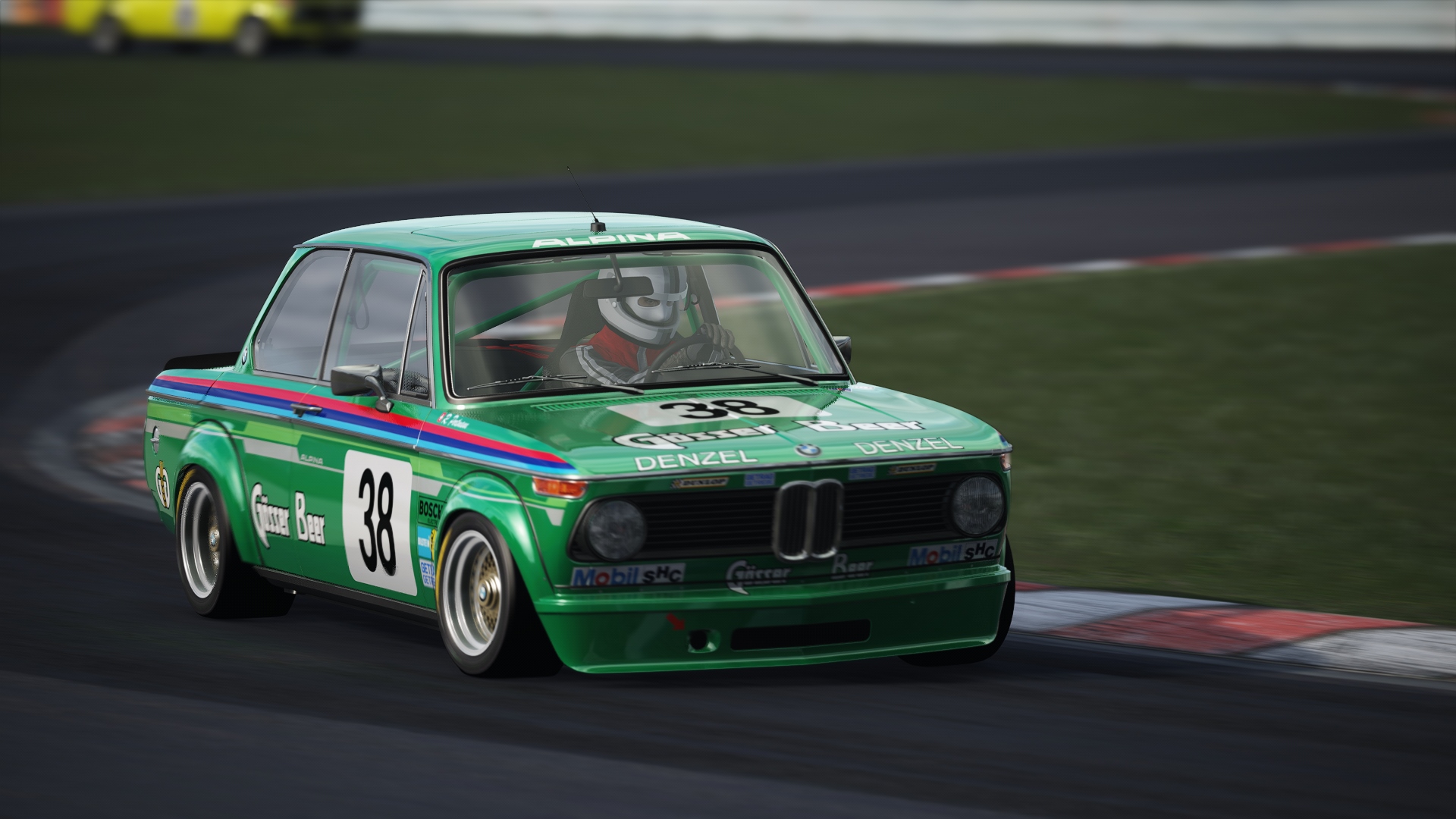 Screenshot_tc_legends_bmw_2002_magione_15-2-123-4-55-50.jpg