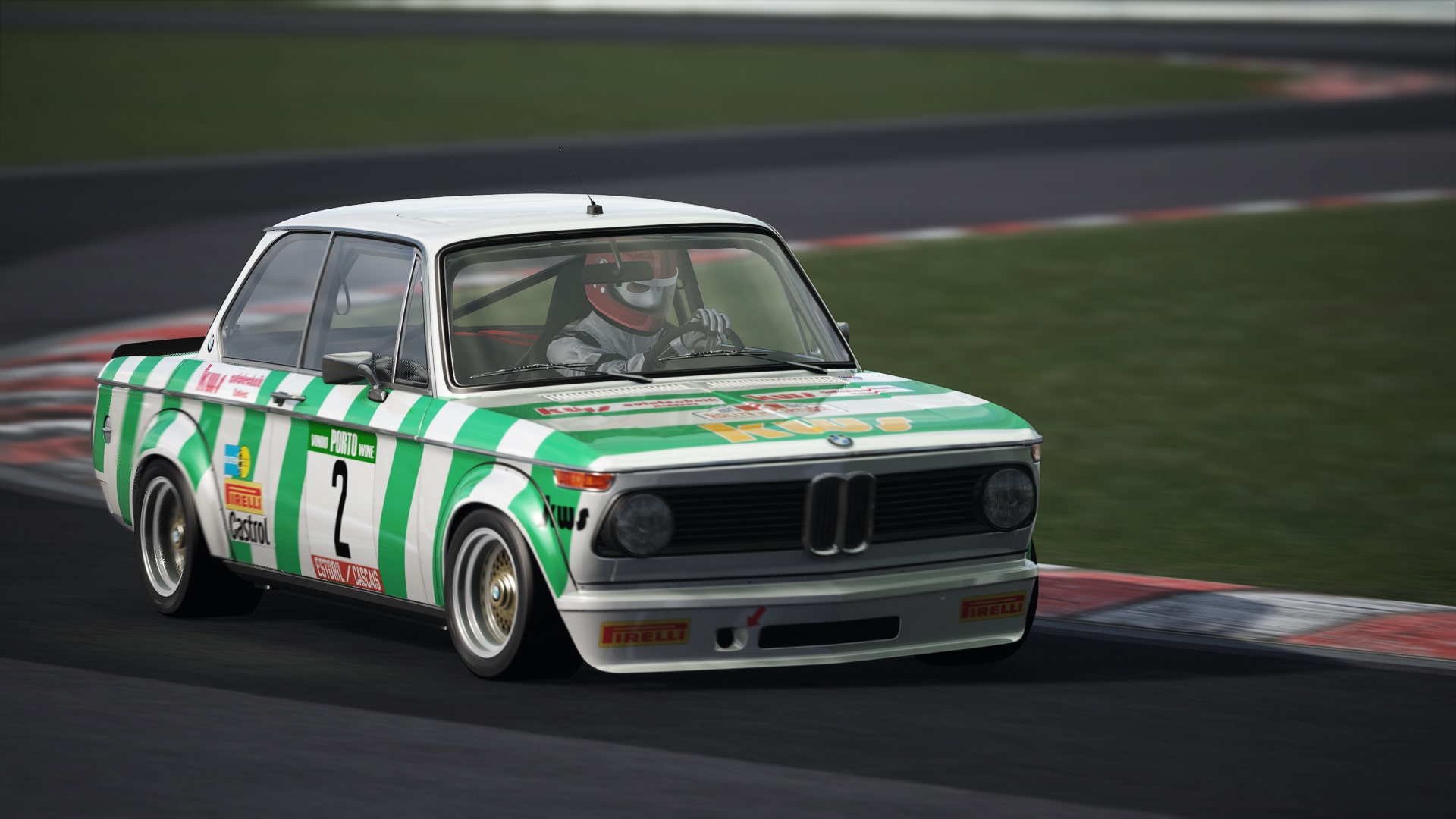 Screenshot_tc_legends_bmw_2002_magione_21-2-123-17-51-28.jpg