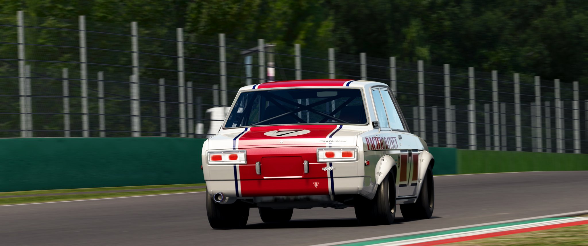 Screenshot_tc_legends_datsun_510_imola_27-10-124-5-10-0-accum.jpg