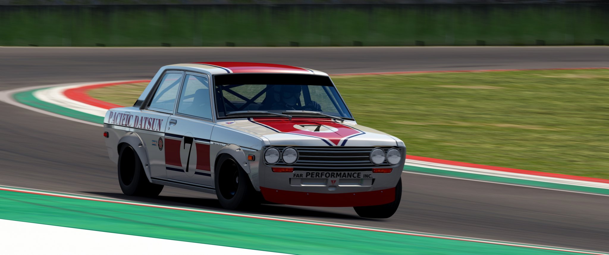 Screenshot_tc_legends_datsun_510_imola_27-10-124-5-10-15-accum.jpg