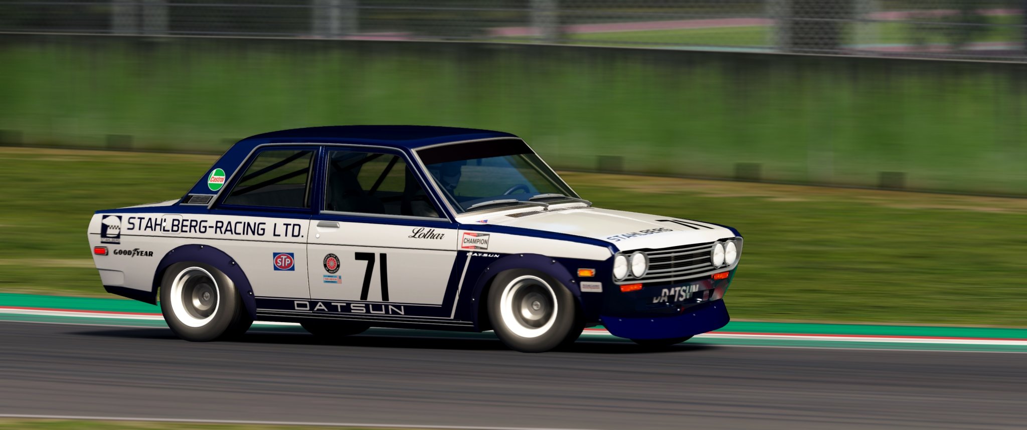 Screenshot_tc_legends_datsun_510_imola_27-10-124-5-8-30.jpg