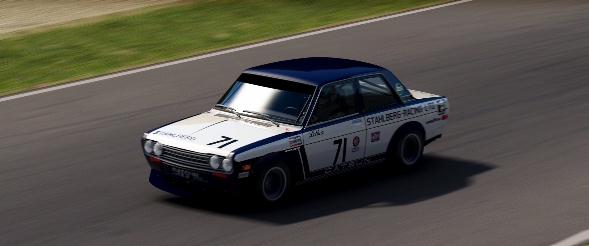 Screenshot_tc_legends_datsun_510_imola_27-10-124-5-8-49-accum.jpg