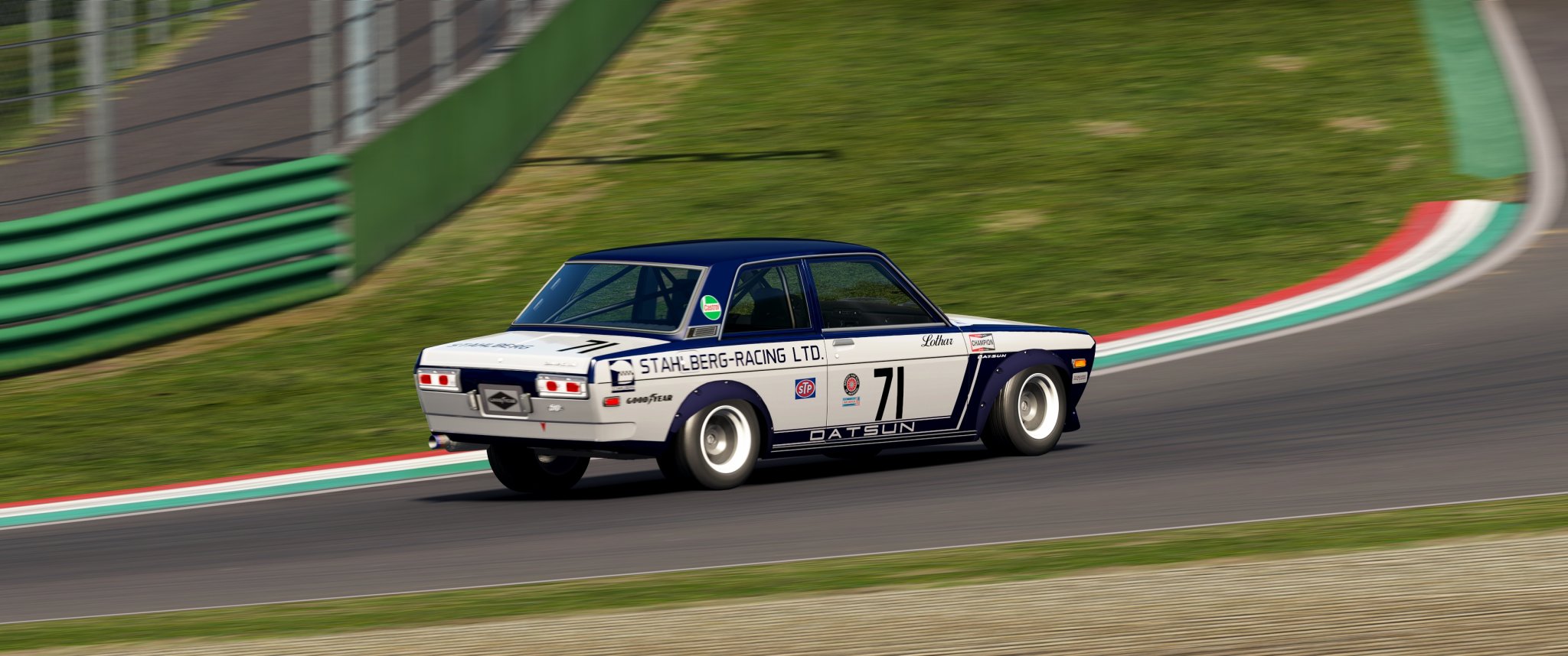 Screenshot_tc_legends_datsun_510_imola_27-10-124-5-9-2-accum.jpg