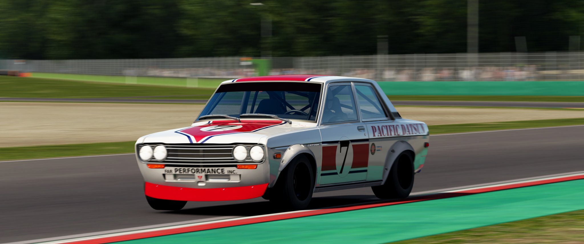 Screenshot_tc_legends_datsun_510_imola_27-10-124-5-9-47-accum.jpg