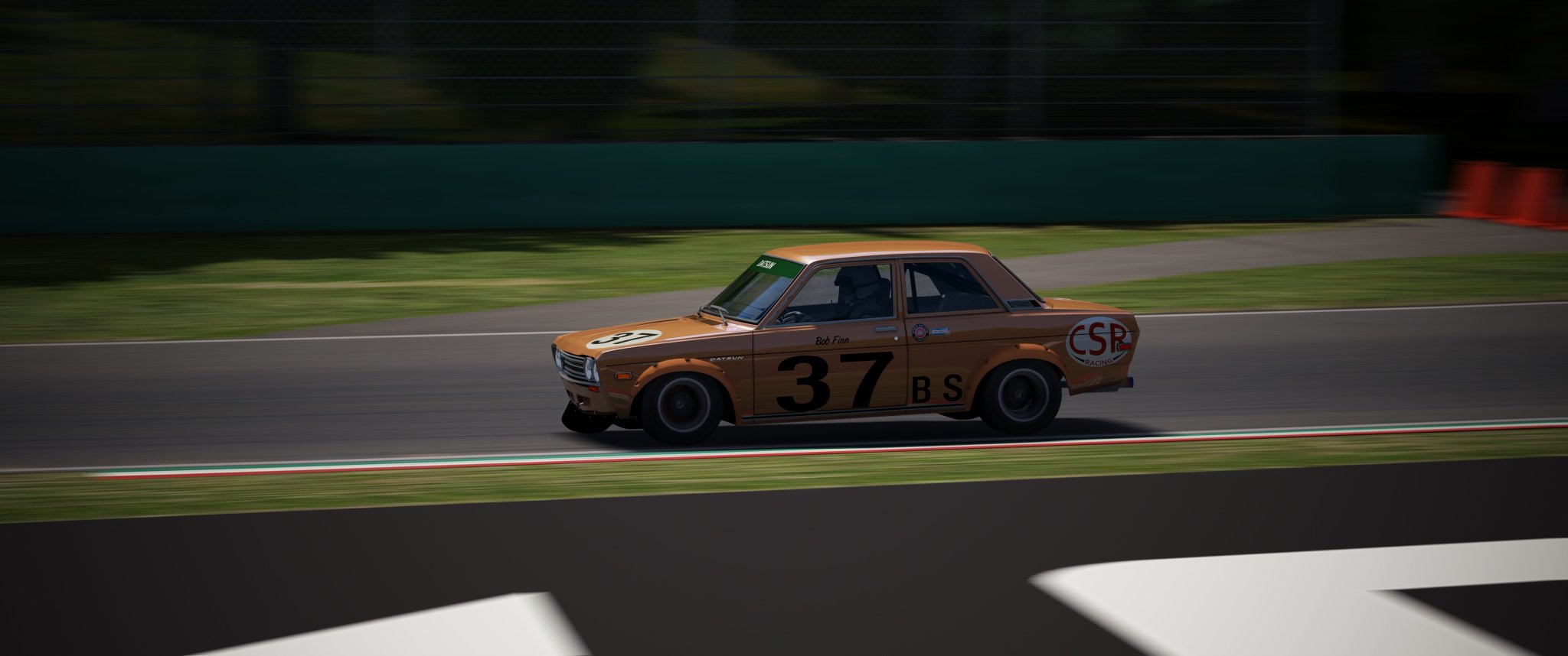 Screenshot_tc_legends_datsun_510_imola_3-10-124-15-6-16-accum.jpg