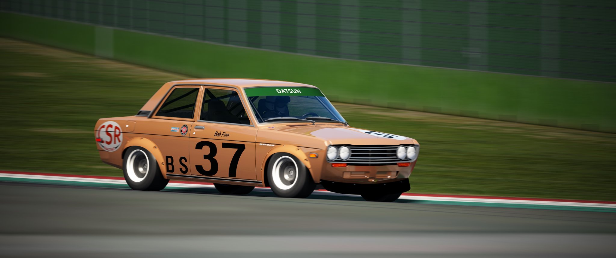 Screenshot_tc_legends_datsun_510_imola_3-10-124-15-6-2-accum.jpg