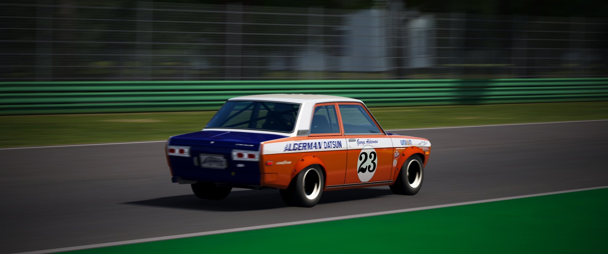 Screenshot_tc_legends_datsun_510_imola_3-10-124-15-6-39-accum.jpg