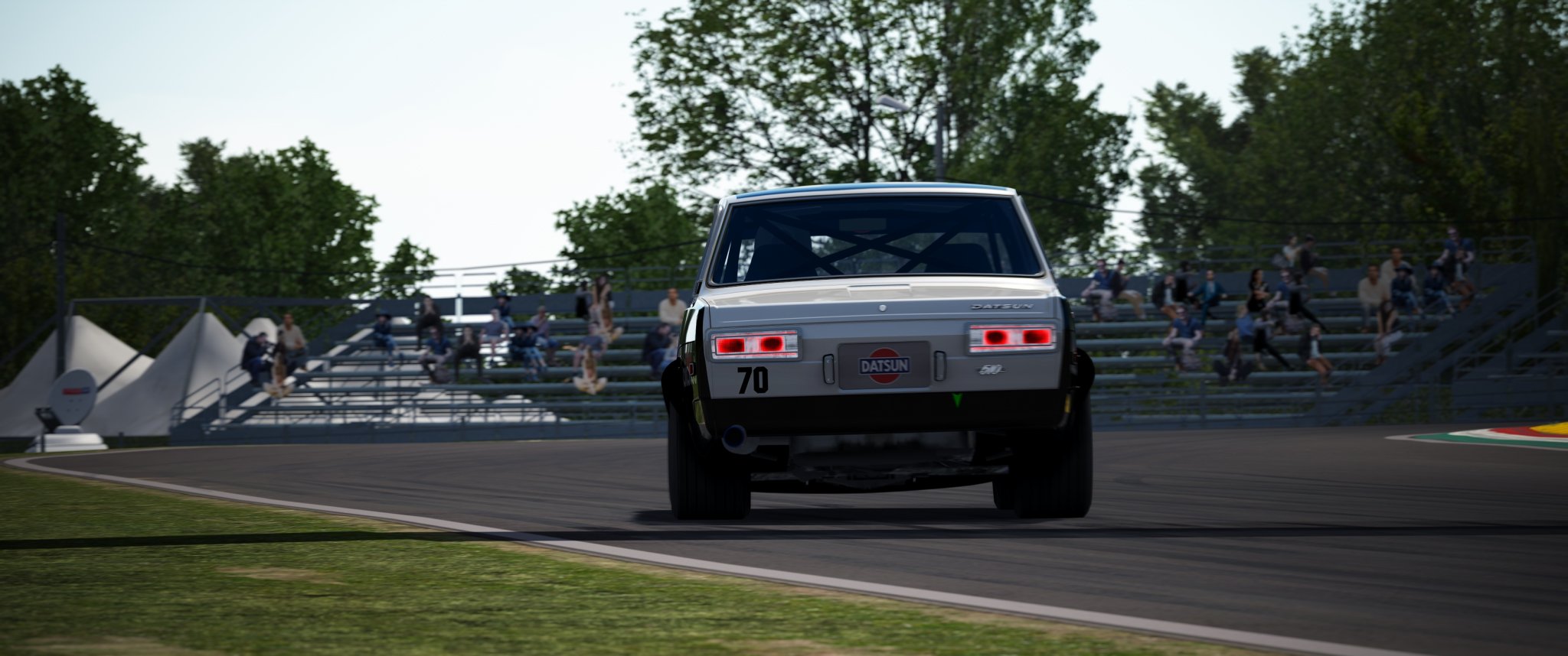 Screenshot_tc_legends_datsun_510_imola_3-10-124-15-7-25-accum.jpg