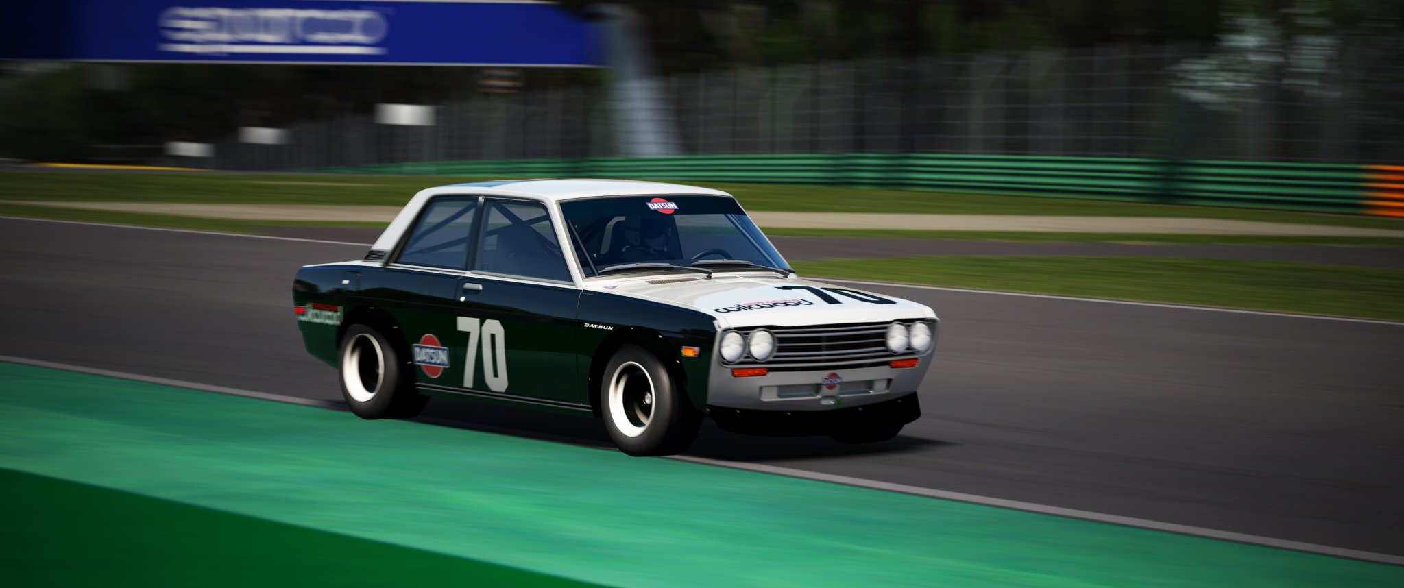 Screenshot_tc_legends_datsun_510_imola_3-10-124-15-7-31-accum.jpg