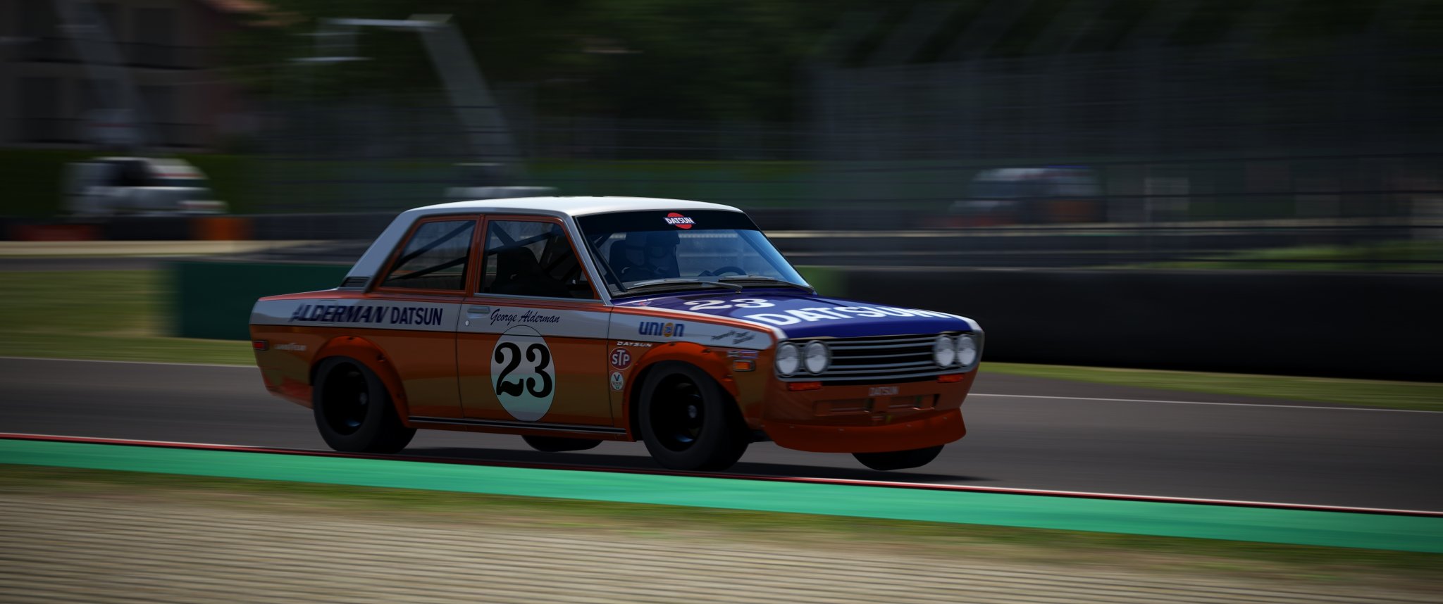 Screenshot_tc_legends_datsun_510_imola_3-10-124-15-7-4-accum.jpg