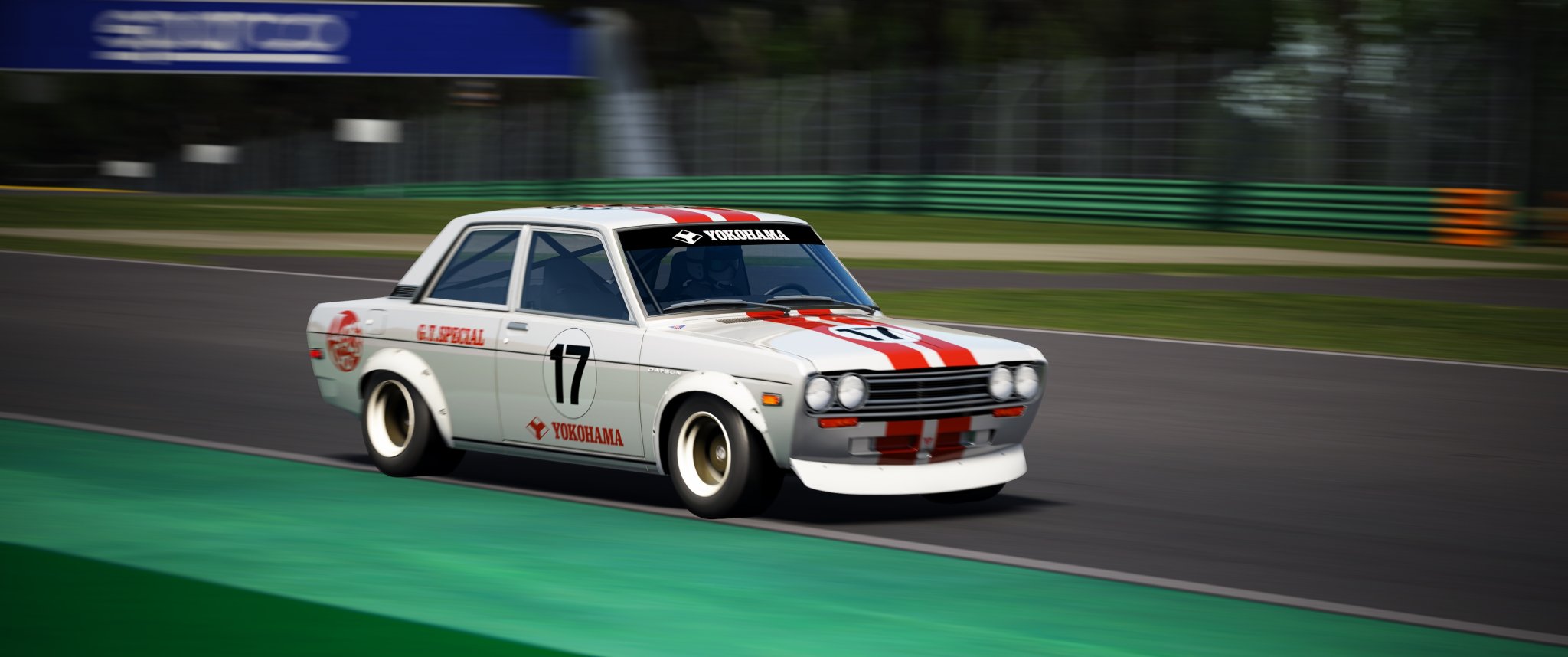 Screenshot_tc_legends_datsun_510_imola_3-10-124-15-7-56-accum.jpg