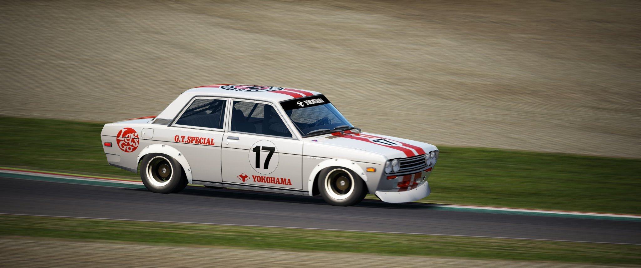 Screenshot_tc_legends_datsun_510_imola_3-10-124-15-8-14-accum.jpg