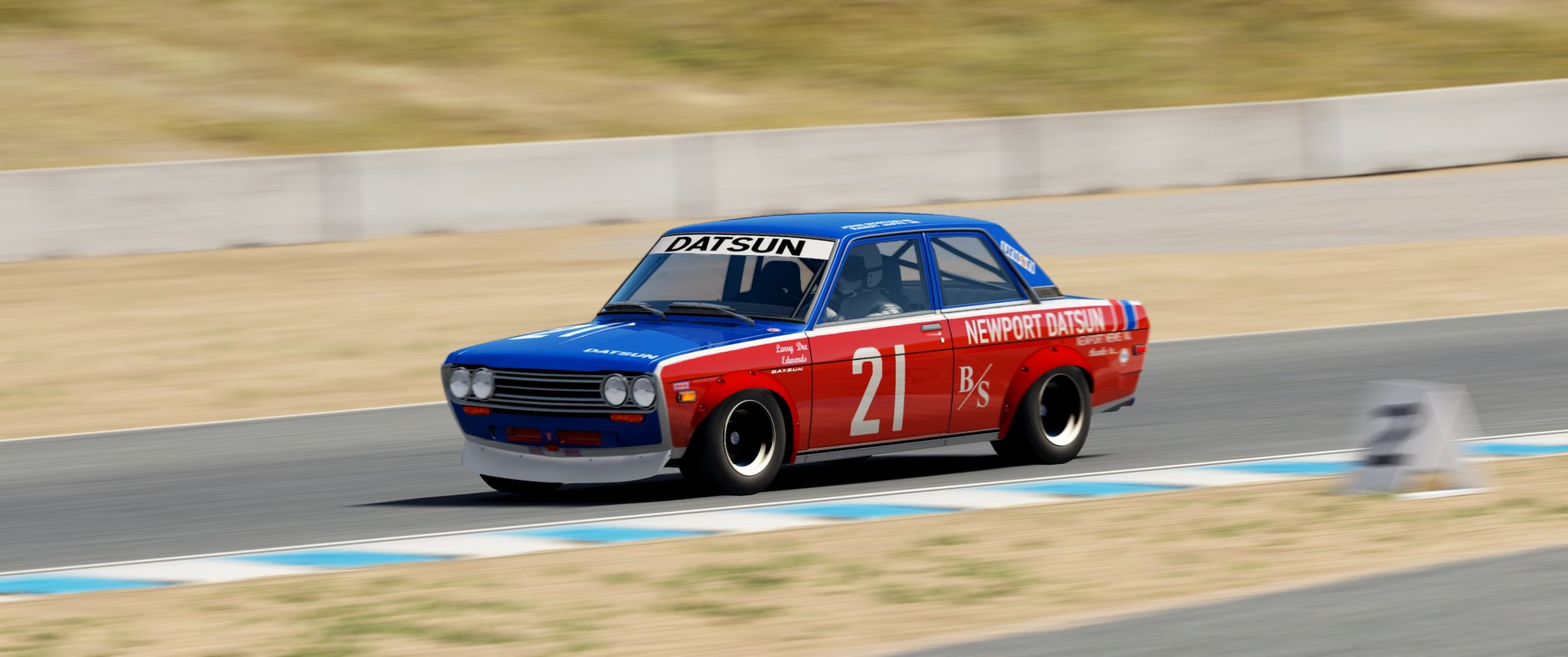 Screenshot_tc_legends_datsun_510_ks_laguna_seca_16-10-124-5-51-48.jpg