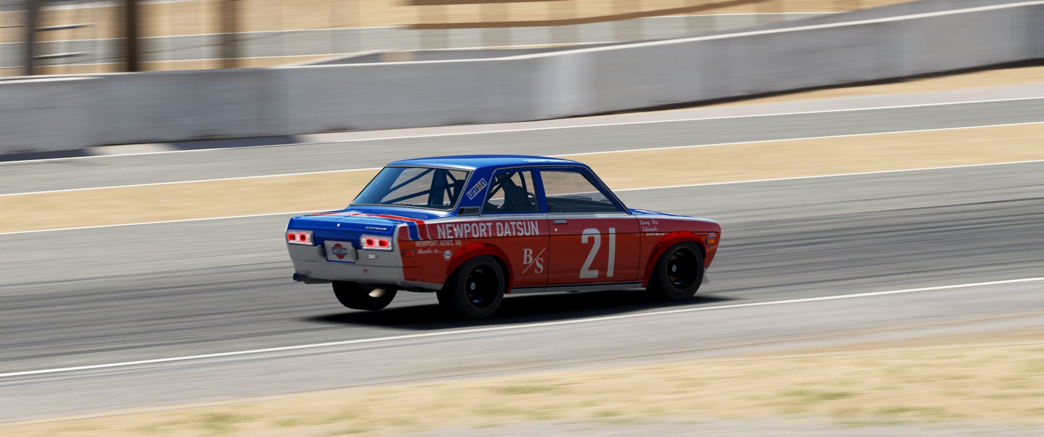 Screenshot_tc_legends_datsun_510_ks_laguna_seca_16-10-124-5-52-20-accum.jpg