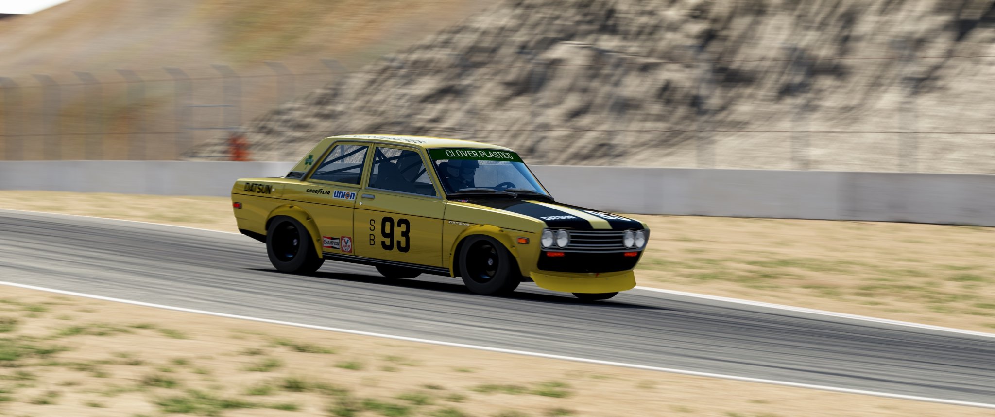 Screenshot_tc_legends_datsun_510_ks_laguna_seca_17-10-124-5-28-34-accum.jpg