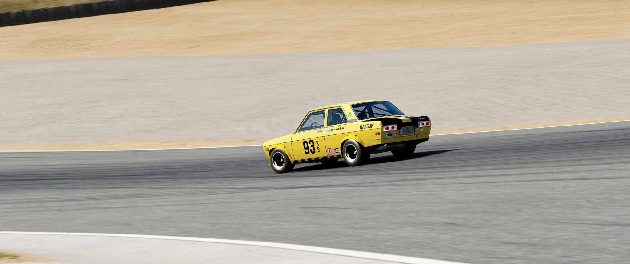 Screenshot_tc_legends_datsun_510_ks_laguna_seca_17-10-124-5-29-0-accum.jpg