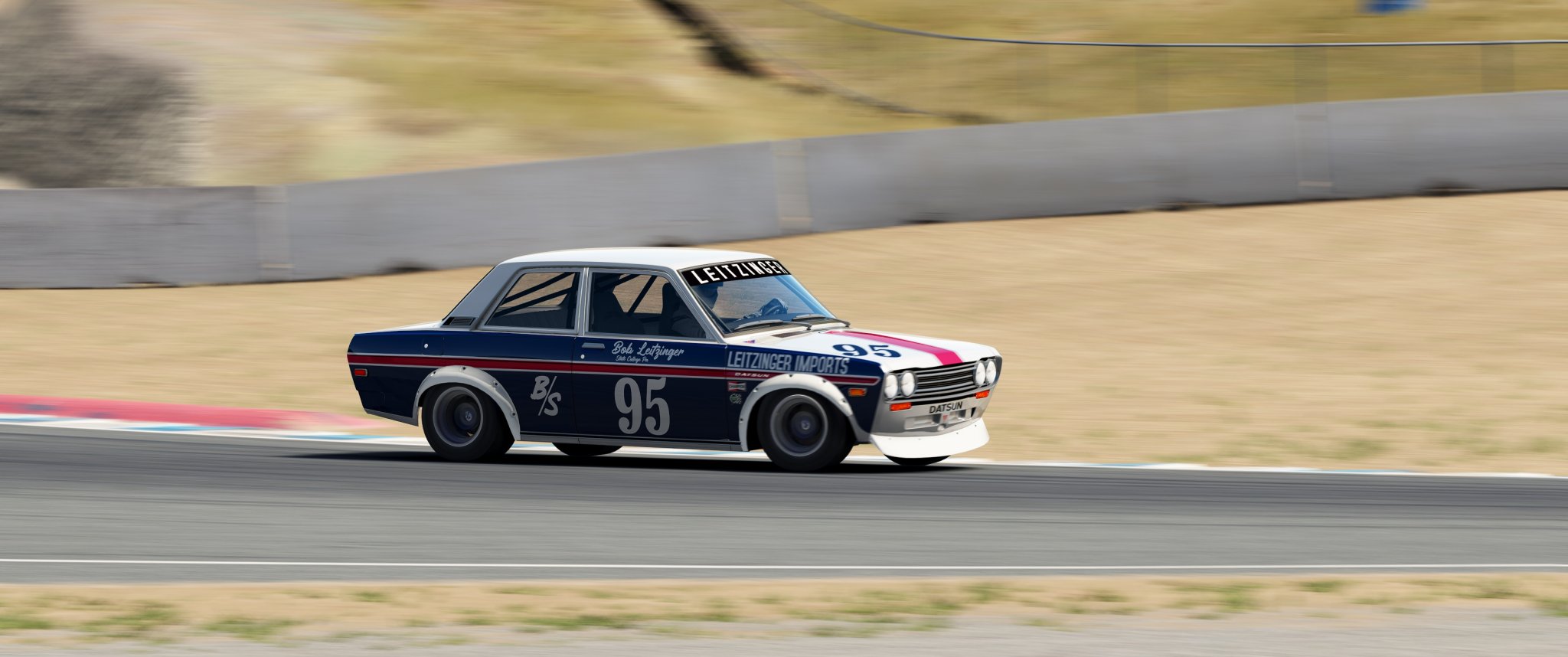 Screenshot_tc_legends_datsun_510_ks_laguna_seca_9-10-124-11-52-34-accum.jpg