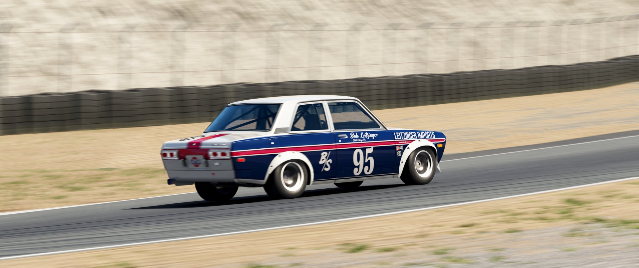 Screenshot_tc_legends_datsun_510_ks_laguna_seca_9-10-124-11-52-46-accum.jpg