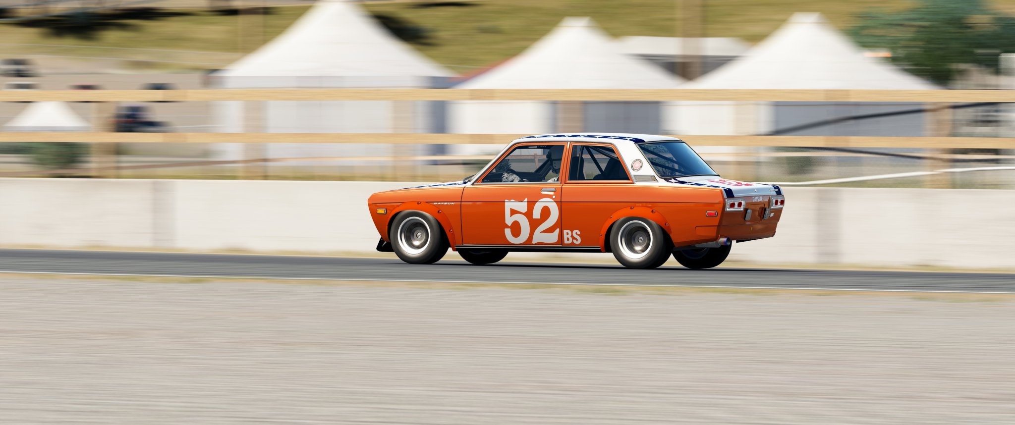 Screenshot_tc_legends_datsun_510_ks_laguna_seca_9-10-124-11-53-17-accum.jpg