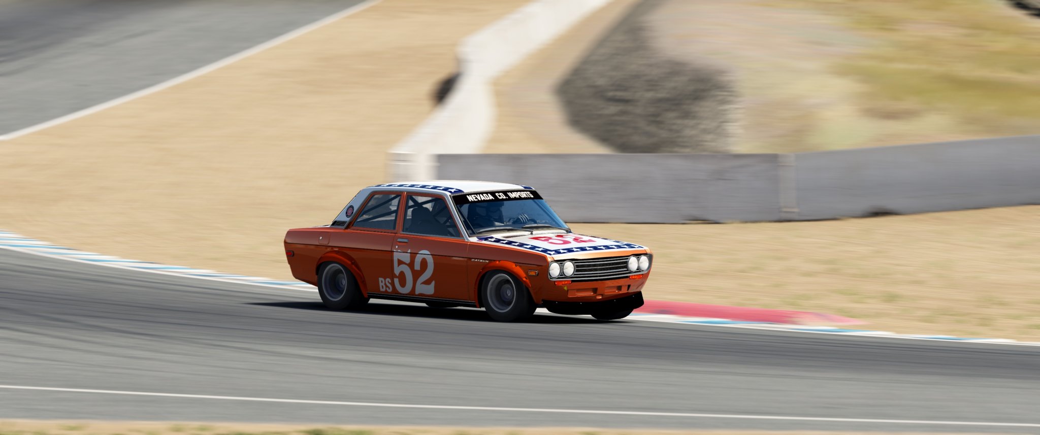 Screenshot_tc_legends_datsun_510_ks_laguna_seca_9-10-124-11-53-29.jpg