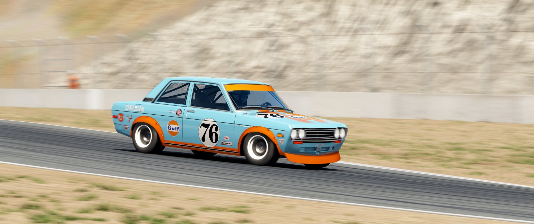 Screenshot_tc_legends_datsun_510_ks_laguna_seca_9-10-124-11-53-43-accum.jpg