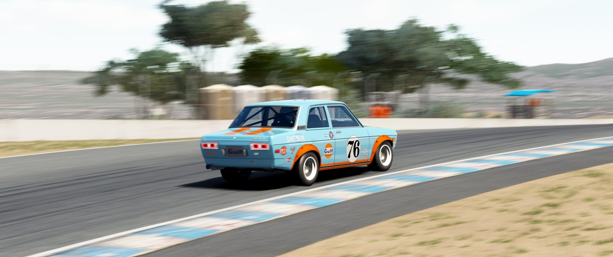 Screenshot_tc_legends_datsun_510_ks_laguna_seca_9-10-124-11-53-55-accum.jpg