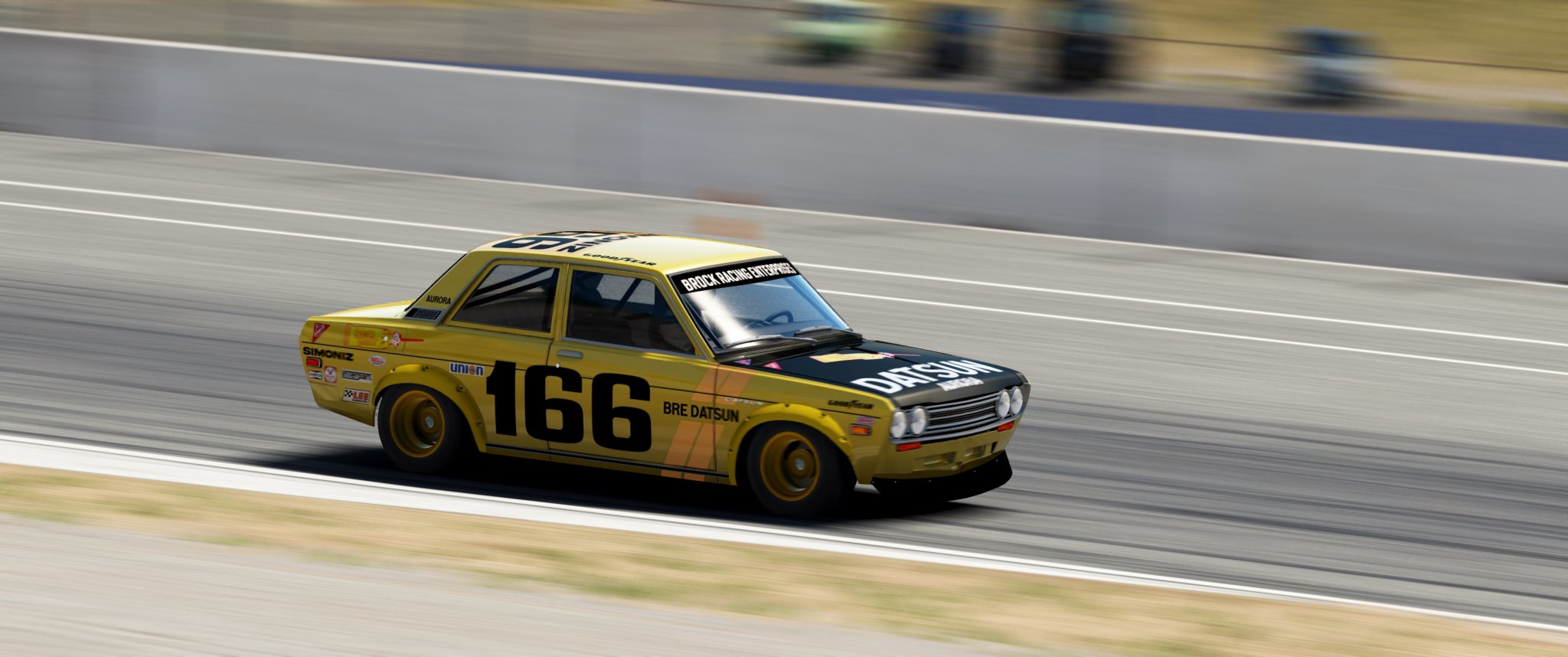 Screenshot_tc_legends_datsun_510_ks_laguna_seca_9-10-124-11-54-13.jpg