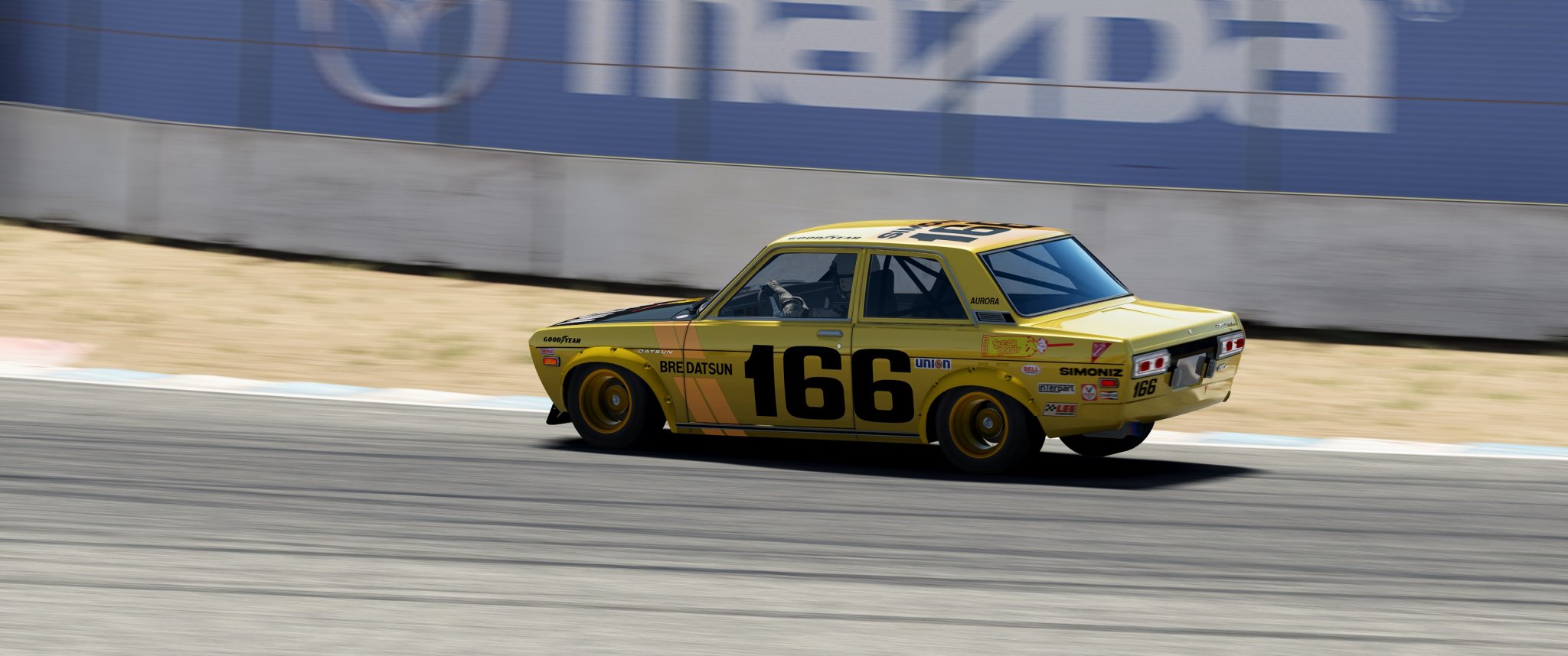 Screenshot_tc_legends_datsun_510_ks_laguna_seca_9-10-124-11-54-30-accum.jpg