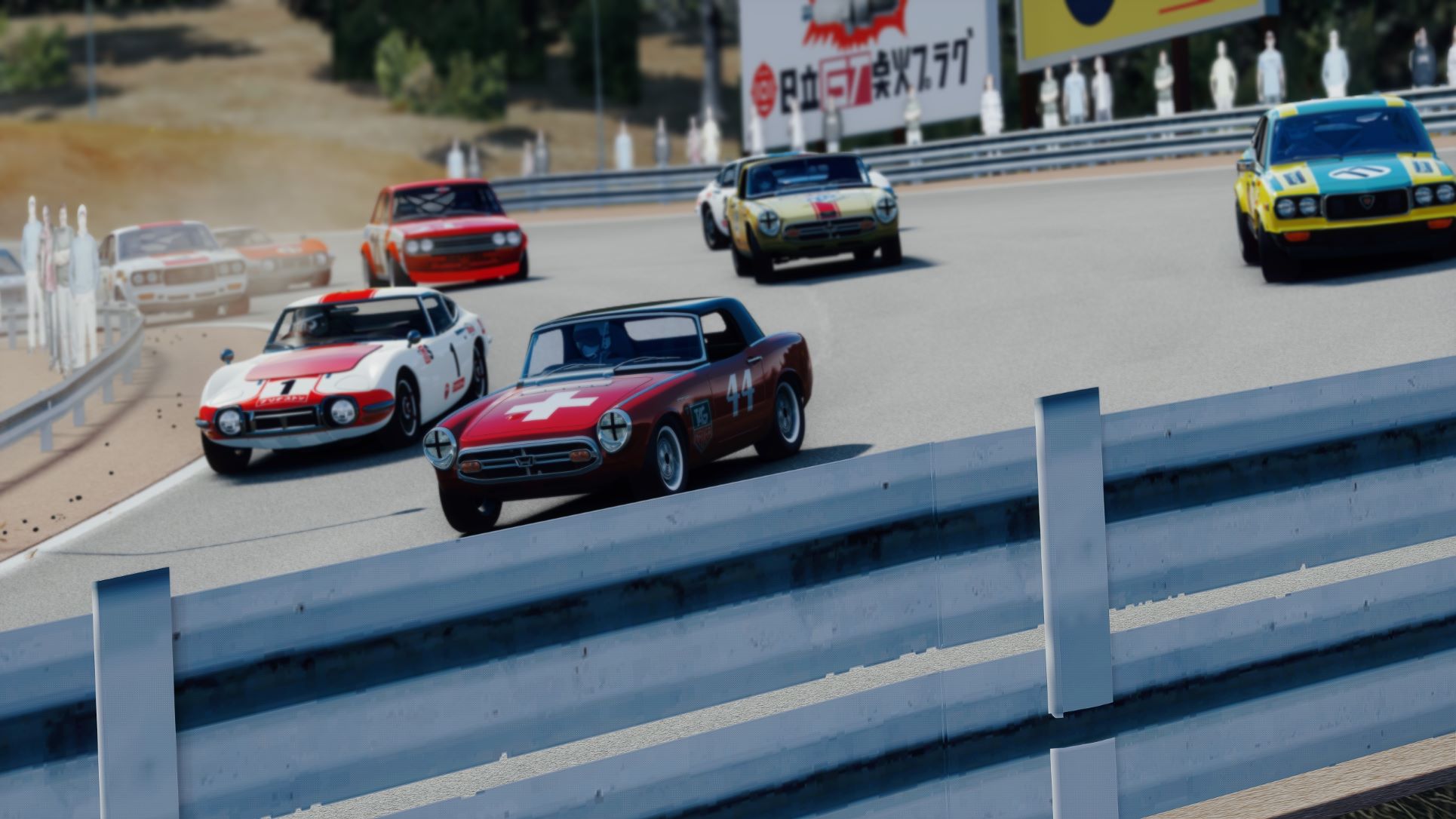 Screenshot_tc_legends_datsun_510_rmi_norosanspeedpark_13-7-121-13-55-13.jpg