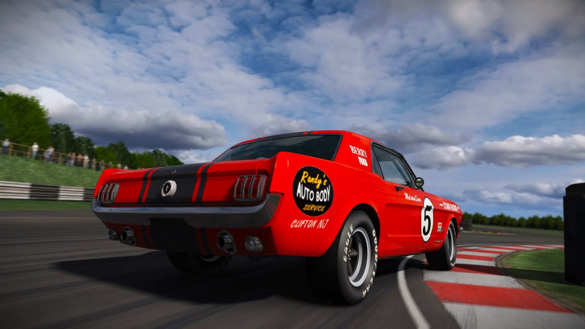 Screenshot_tc_legends_ford_mustang_js_castle_combe_12-7-124-20-54-28.jpg